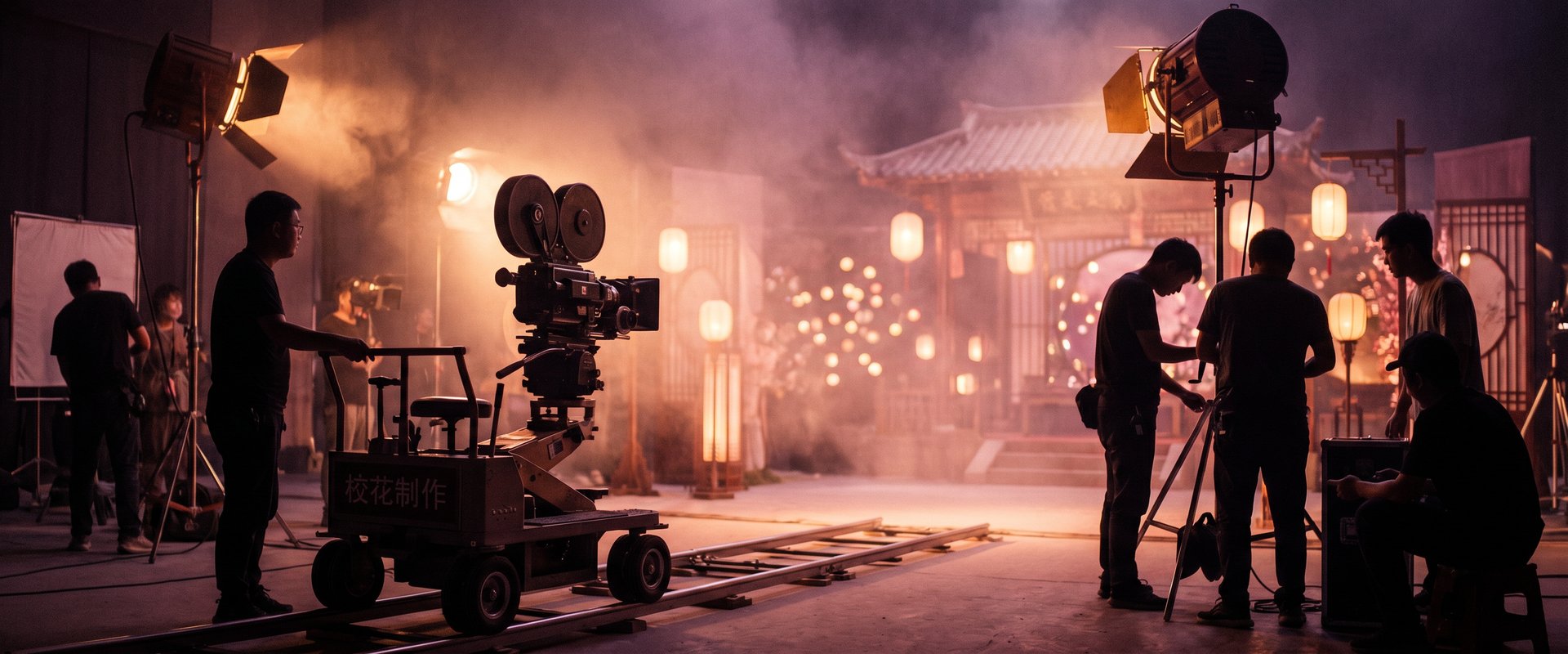 糖心李沁传媒社区