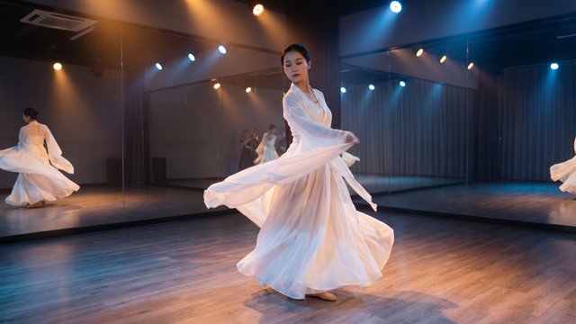 糖心李沁传媒写真